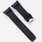 Casio G-Shock Watch Strap G-9000-1